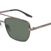 Gafas de sol Converse FOXING II CV106S FOXING II