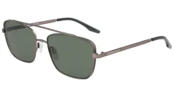 Gafas de sol Converse FOXING II CV106S FOXING II
