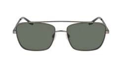 Gafas de sol Converse FOXING II CV106S FOXING II