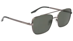 Gafas de sol Converse FOXING II CV106S FOXING II