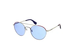 Gafas de sol Converse SCO057Q
