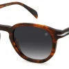 Gafas de sol David Beckham DB 1007/S