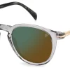 Gafas de sol David Beckham DB 1114/S