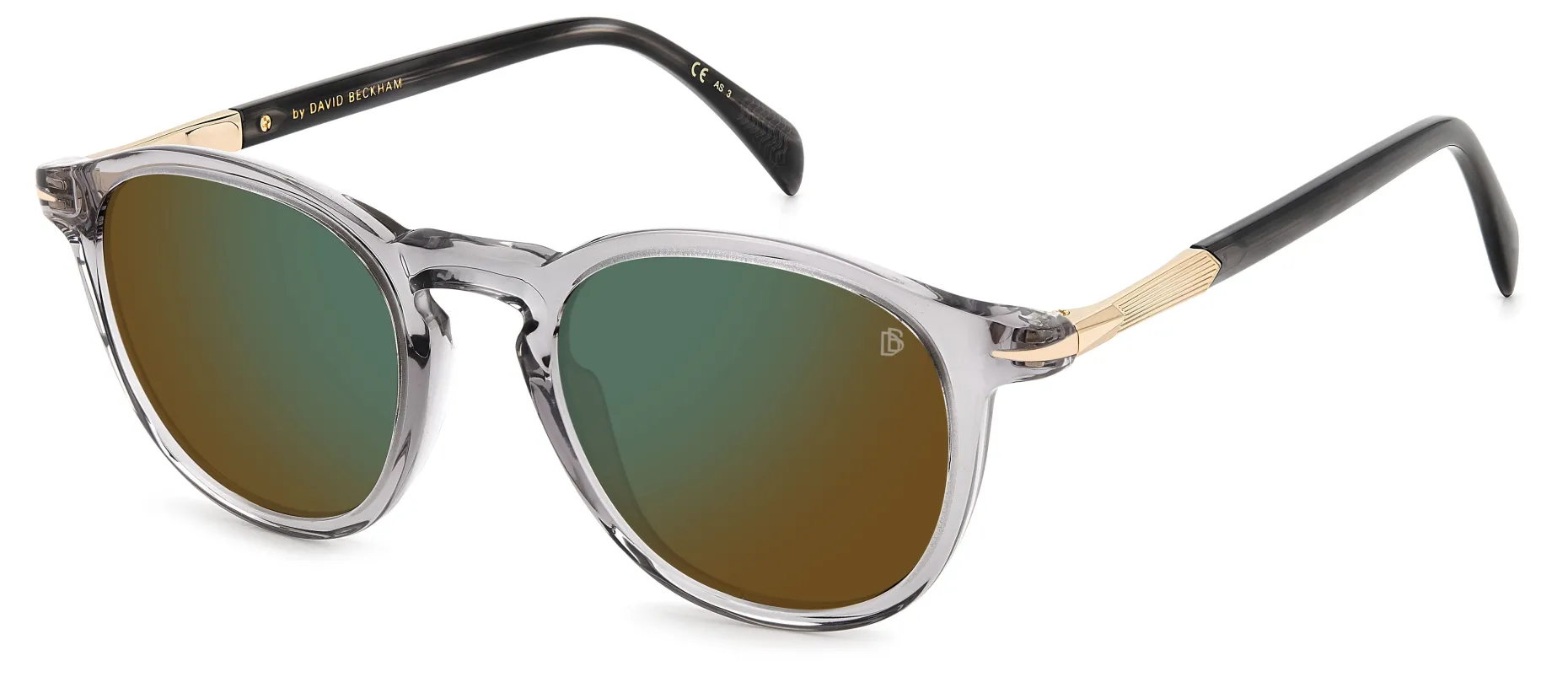 Gafas de sol David Beckham DB 1114/S