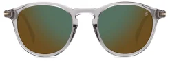 Gafas de sol David Beckham DB 1114/S
