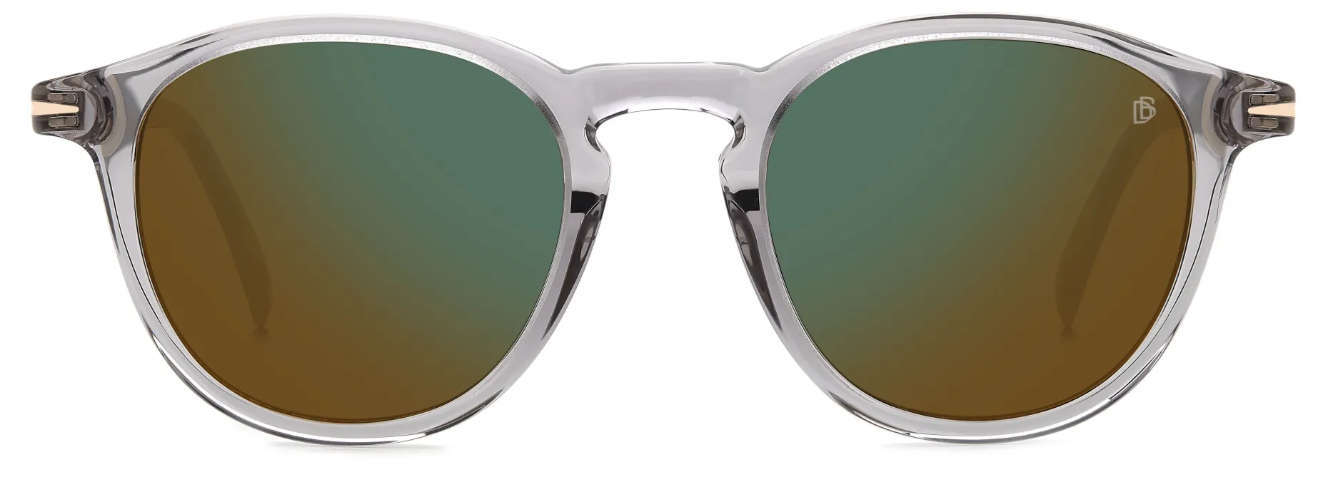 Gafas de sol David Beckham DB 1114/S