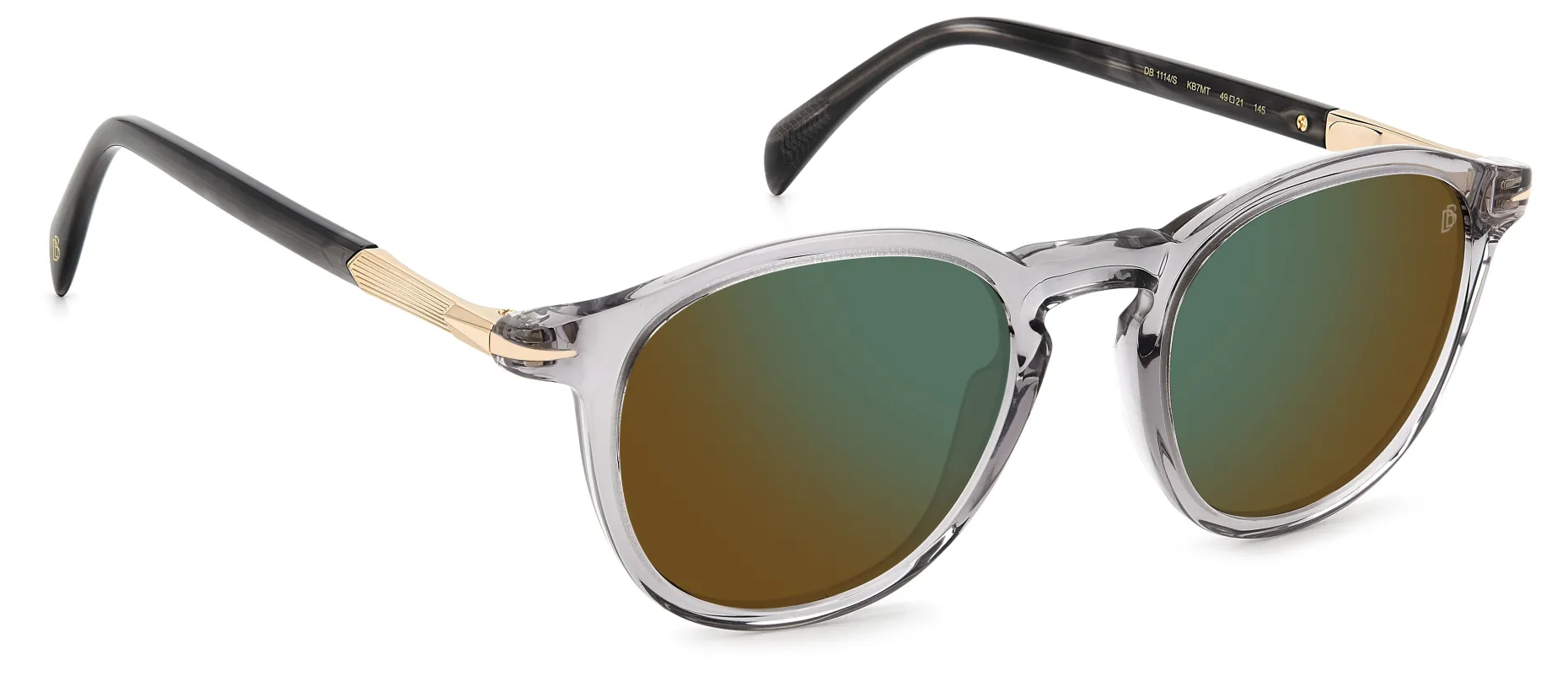 Gafas de sol David Beckham DB 1114/S