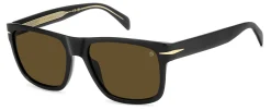 Gafas de sol David Beckham DB 7150/S
