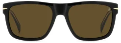 Gafas de sol David Beckham DB 7150/S