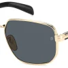 Gafas de sol David Beckham DB 7121/G/S