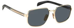 Gafas de sol David Beckham DB 7121/G/S