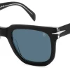 Gafas de sol David Beckham DB 7118/S