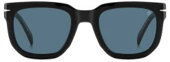 Gafas de sol David Beckham DB 7118/S
