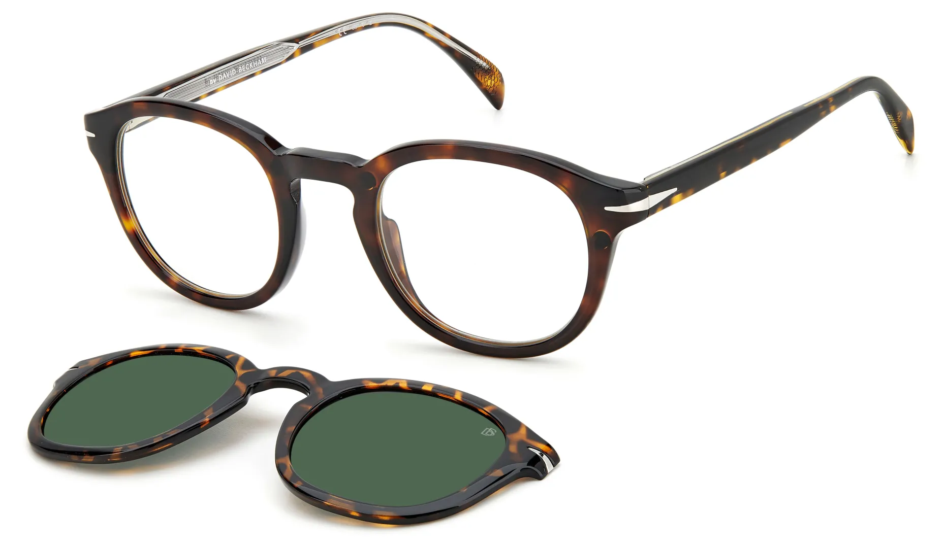 Gafas de sol David Beckham DB 1080/CS