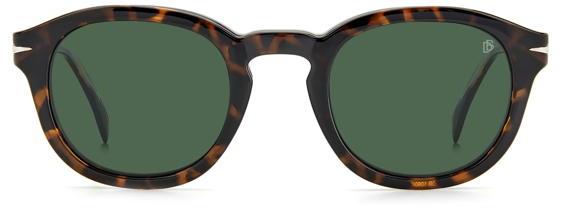 Gafas de sol David Beckham DB 1080/CS