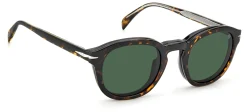 Gafas de sol David Beckham DB 1080/CS