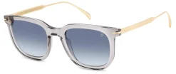 Gafas de sol David Beckham DB 7119/S