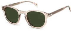 Gafas de sol David Beckham DB1007/S