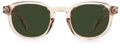 Gafas de sol David Beckham DB1007/S
