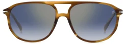 Gafas de sol David Beckham DB 1159/S