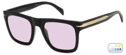 Gafas de sol David Beckham DB 7000/S FLAT