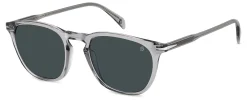 Gafas de sol David Beckham DB 1160/S