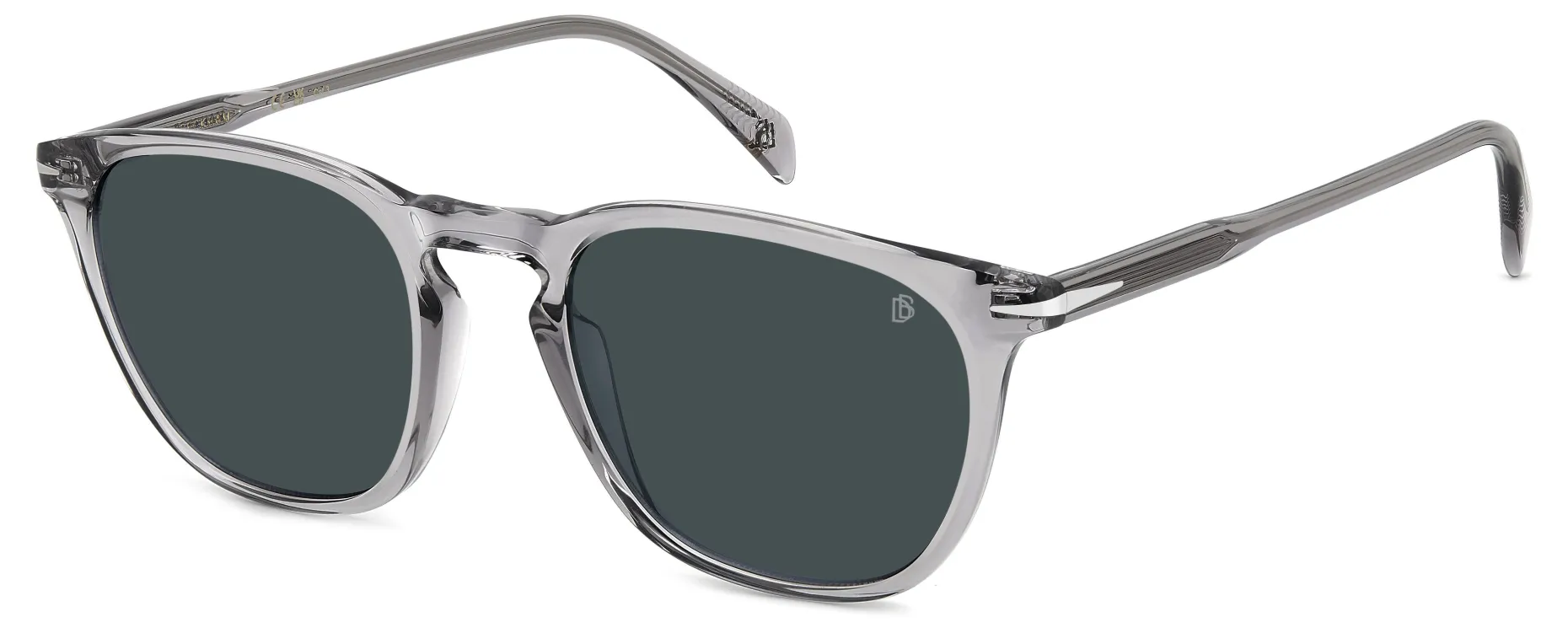 Gafas de sol David Beckham DB 1160/S