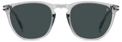 Gafas de sol David Beckham DB 1160/S