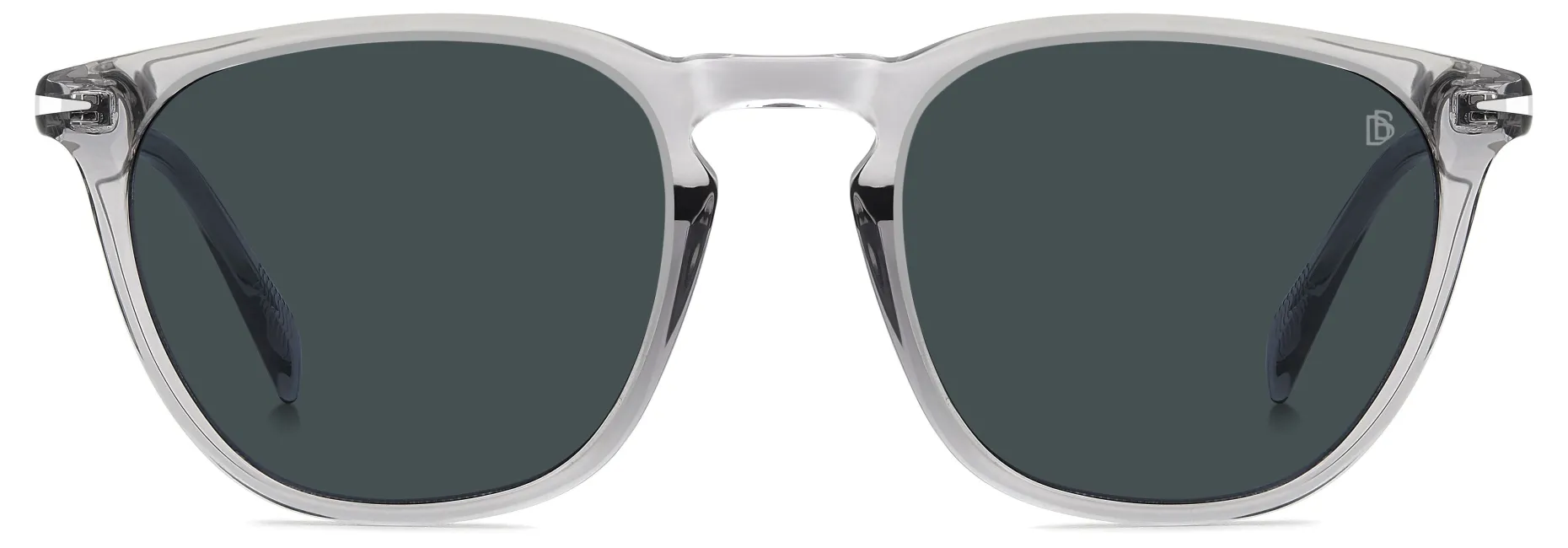 Gafas de sol David Beckham DB 1160/S