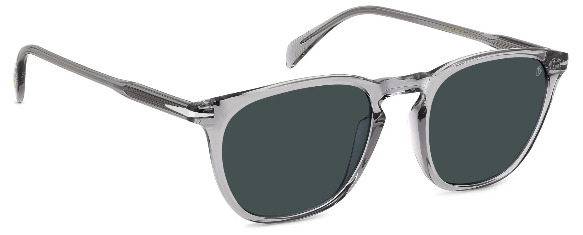 Gafas de sol David Beckham DB 1160/S