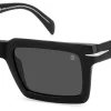 Gafas de sol David Beckham DB 7126/S