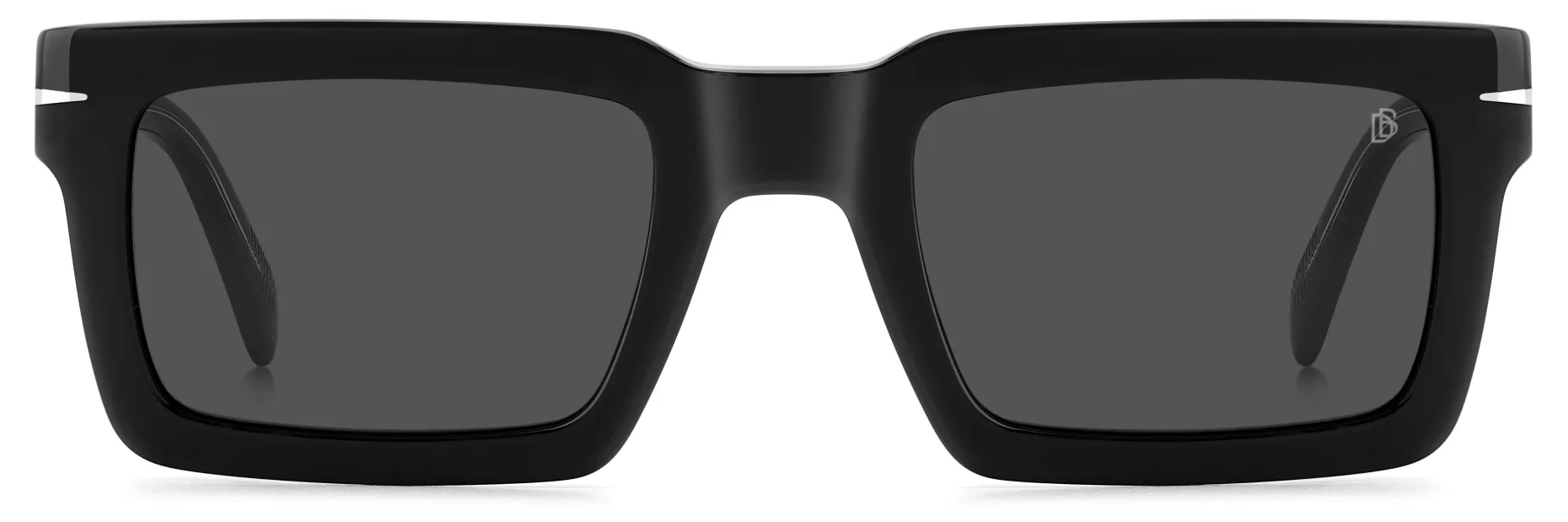 Gafas de sol David Beckham DB 7126/S