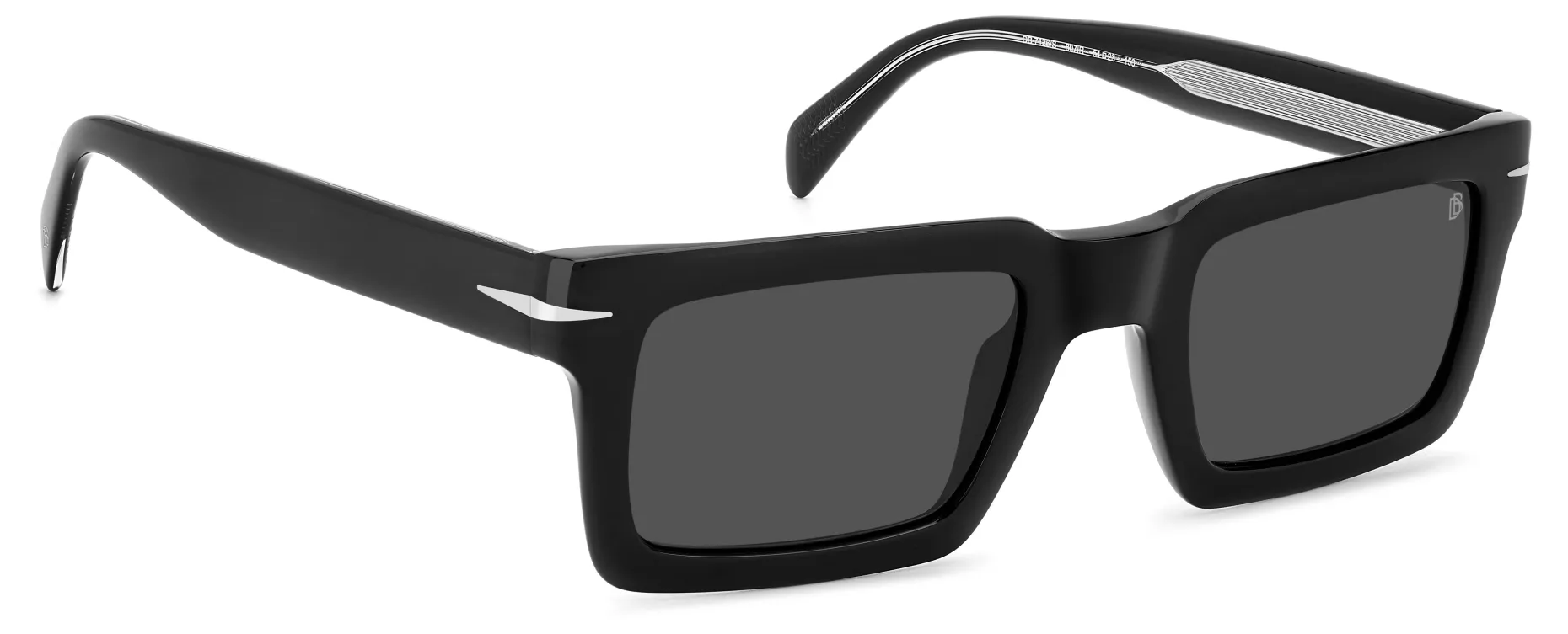 Gafas de sol David Beckham DB 7126/S