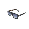 Gafas de sol David Beckham DB 7127/S