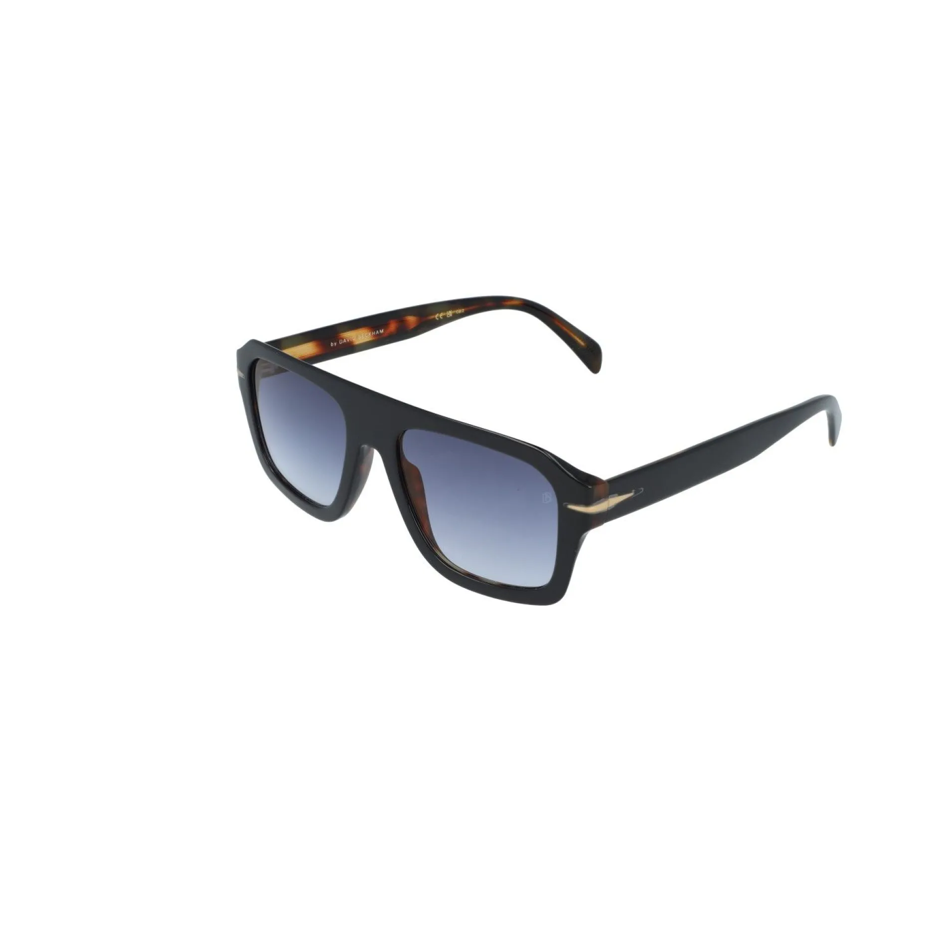 Gafas de sol David Beckham DB 7127/S
