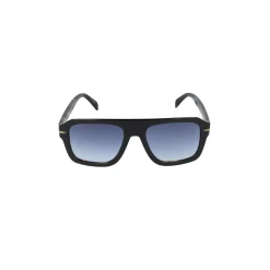 Gafas de sol David Beckham DB 7127/S