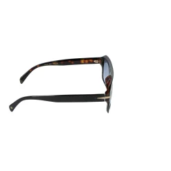 Gafas de sol David Beckham DB 7127/S
