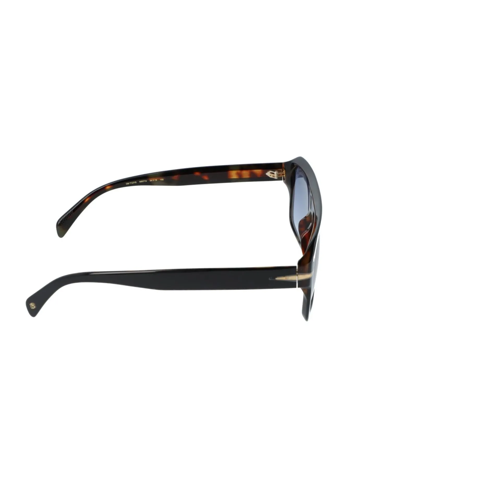 Gafas de sol David Beckham DB 7127/S