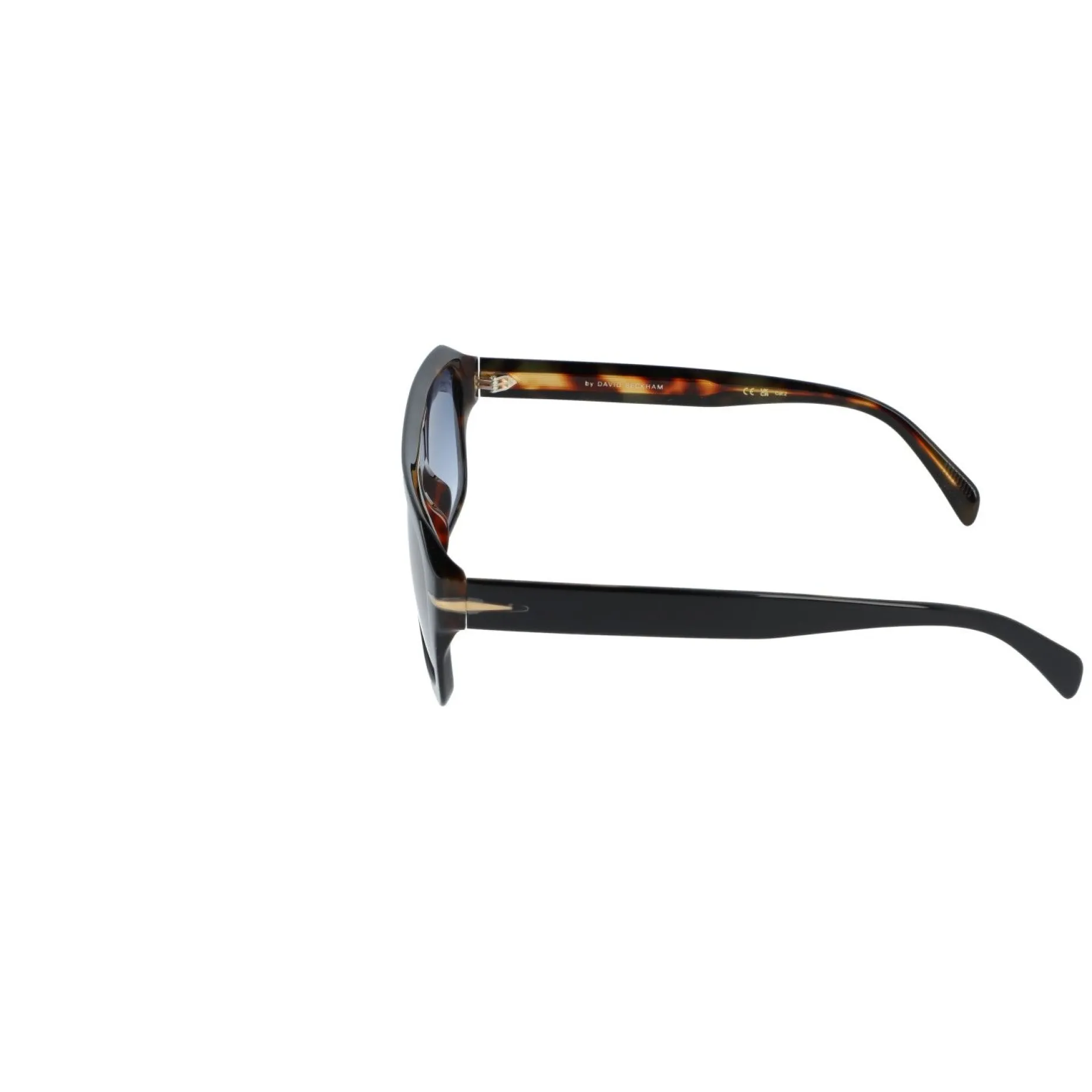 Gafas de sol David Beckham DB 7127/S