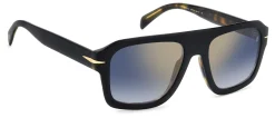 Gafas de sol David Beckham DB 7127/S