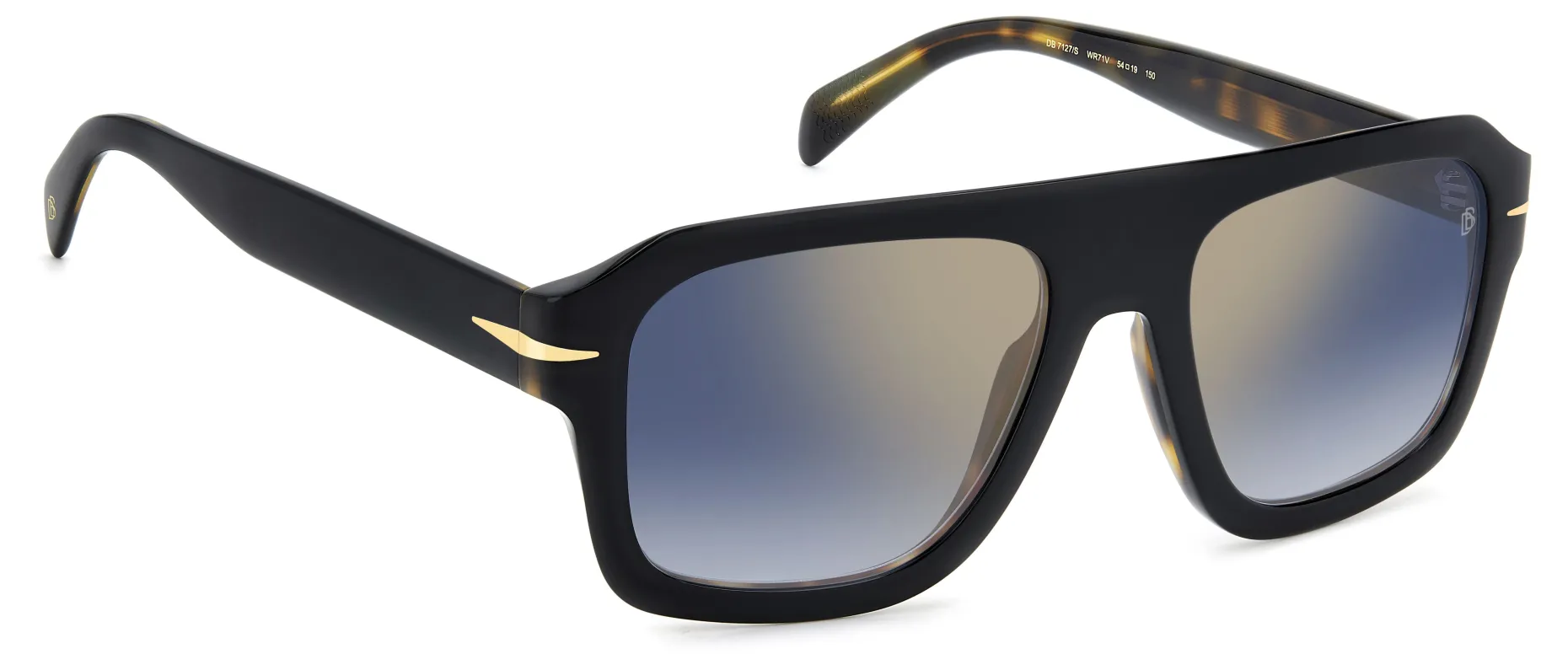 Gafas de sol David Beckham DB 7127/S