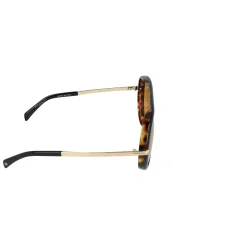 Gafas de sol David Beckham DB 99/VOYAGER DB 99/VOYAGER