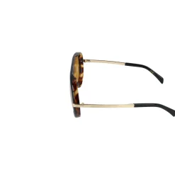 Gafas de sol David Beckham DB 99/VOYAGER DB 99/VOYAGER