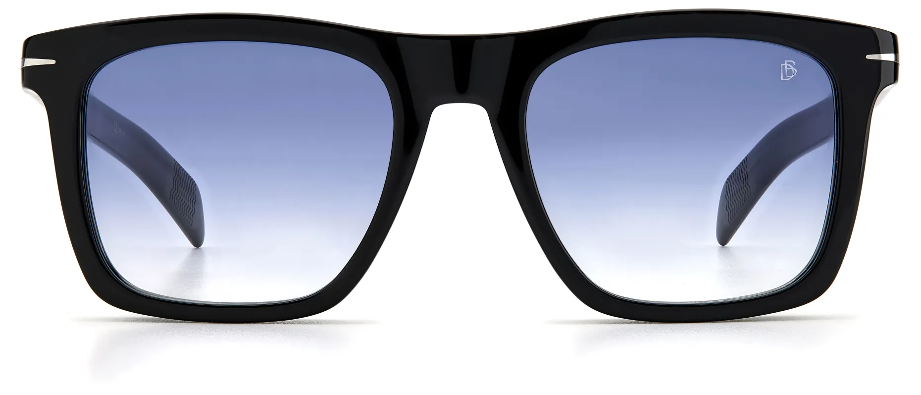 Gafas de sol David Beckham DB 7000/S