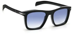 Gafas de sol David Beckham DB 7000/S