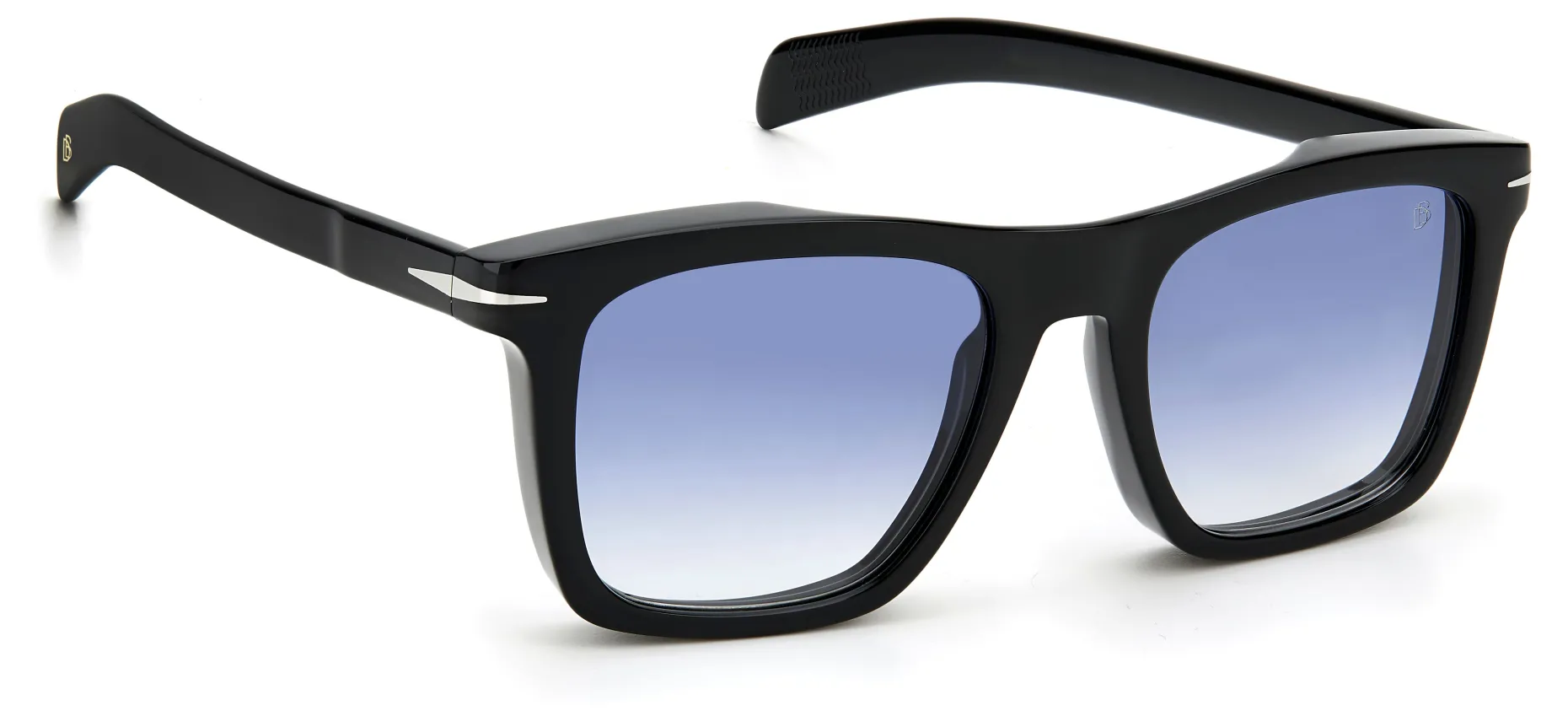 Gafas de sol David Beckham DB 7000/S