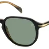 Gafas de sol David Beckham DB 1140/S