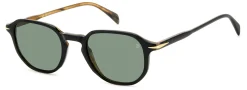 Gafas de sol David Beckham DB 1140/S