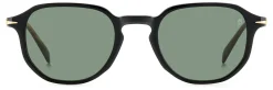 Gafas de sol David Beckham DB 1140/S