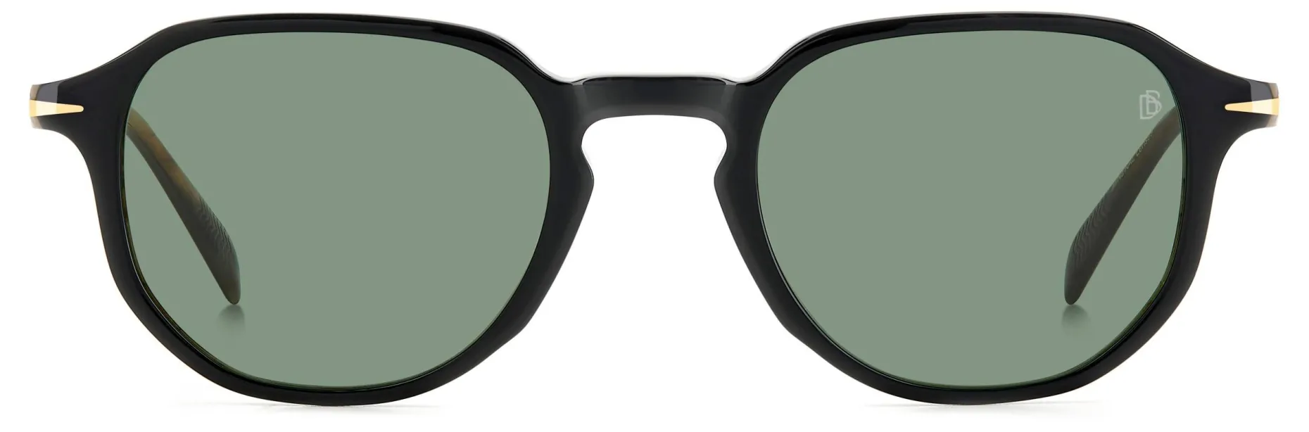 Gafas de sol David Beckham DB 1140/S